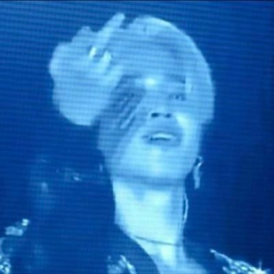 #JUNGKOOK: sick of y'all hoes calling yourself a ''snack''. y'all prison food.