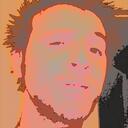 aaron iverson - @kingazza09 - Twitter