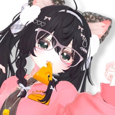 はむろみいさんのプロフィール画像