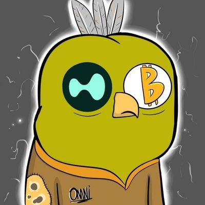 herimax.rsk.hype 🦉 .⌐◨-◨ Profile