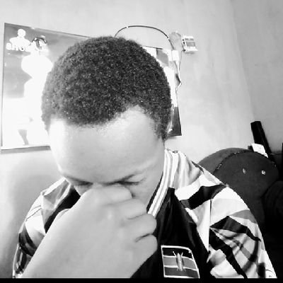 Edward11919313's profile picture. Yes I Can