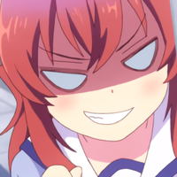 simon1g (@simon1g_xyz) 's Twitter Profile