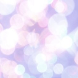 2025年10月17日(金)22:00〜19日(日)21:50 pictSQUAREにて開催予定のWebイベント【黄金の国の彼ら】の告知アカウントです。質問等がありましたらDMまで!他の参加者の方には問い合わせされませんようお願いいたします。⚠️非公式のイベントですので、公式関係各社とは一切関係ありません。