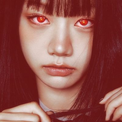 hyeri's #1 strap enthusiast🧎 || rv's main hoe || not so normal abt girlgroups || def a wlw || 🔞 u've been warned