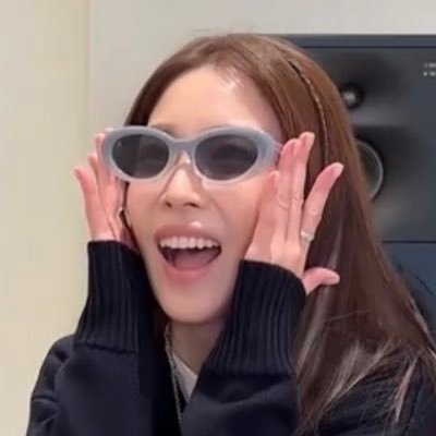 urmyexceptionB's profile picture. 보물창고 대방출