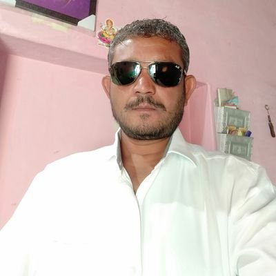 PBhai79243's profile picture. 