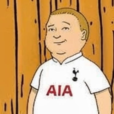 Donutssman's profile picture. 