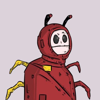 0AZIMM's profile picture. 