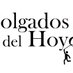 colgadosdelhoyo (@colgadosdelhoyo) Twitter profile photo colgadosdelhoyo (@colgadosdelhoyo) Twitter profile photo