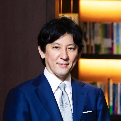 Professor, YCU-HDS | MD, MPH, MFA, PhD |
「現代疫学」「僕らはまだ臨床研究論文の本当の読み方を知らない」
論文作成マニュアル: https://t.co/BDFgjxdZWo
Blog: https://t.co/aEmyo54W9j