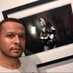 kortland (@kortlandwhalum) Twitter profile photo kortland (@kortlandwhalum) Twitter profile photo