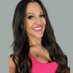Jules V (@gymjules) Twitter profile photo Jules V (@gymjules) Twitter profile photo