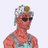 NAMIL.sol ( ✧ ᴗ ✧ ) avatar