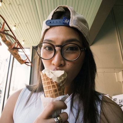 coletskie14's profile picture. #BINI / WALO HANGGANG DULO!🌸 
all ships enjoyer!🤙🏼