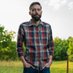 Gil Gildner Profile picture