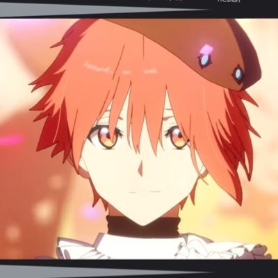 zenさんのプロフィール画像
