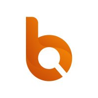 Byzanlink (@byzanlink) 's Twitter Profile