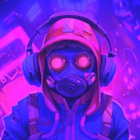 XeeCrypto 🧙♂️,🛠️ Anomage (@0xxeecrypto) 's Twitter Profile Photo XeeCrypto 🧙♂️,🛠️ Anomage (@0xxeecrypto) 's Twitter Profile Photo