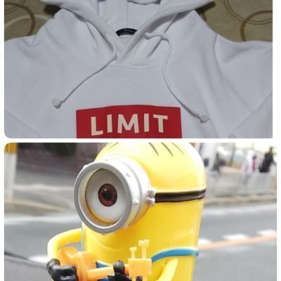 ちっひーや詩織ちゃん、つまり卒メン含めてW1NーCちゃん大好き!!
あんちゅはNMBの世界にドハマリするキッカケをくれた人!!
他には…花梨ちゃんやらじゅってぃーやら…とまぁ、DD属性です😂
内木志さんはずっとずっと好きです!
ときどきja惹句ckちゃん!
趣味は献血🩸💉
