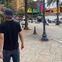 マック (@jwc_003) 's Twitter Profile