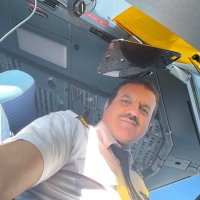 عبدالكريم المهنا (@1abdulkarim) Twitter profile photo