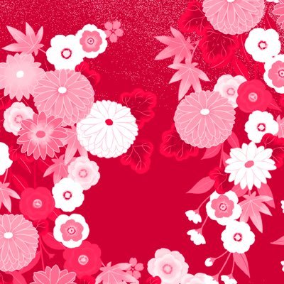 菊理 円さんのプロフィール画像