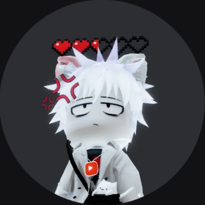 eucrannel's profile picture. @eucrannel
🎬Youtube
🎬Tiktok