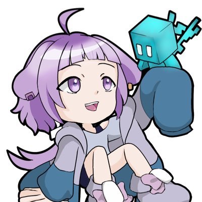 みゆてりこ🌙🏝🍃🍦さんのプロフィール画像