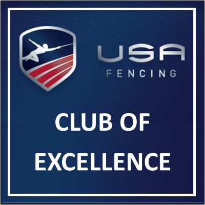 New England's largest and most successful fencing center - home of the Champions! https://t.co/DB2nP4sk4z