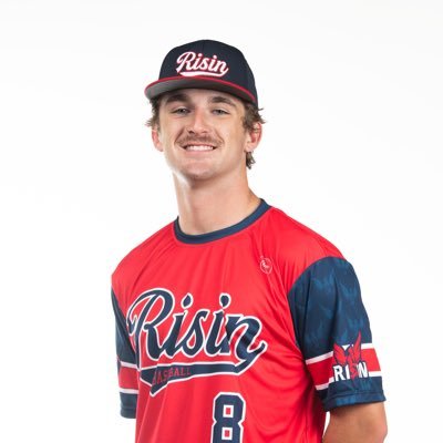 OCS 2026 - Edmond, OK | GPA 3.95 | 6’1” 210 | ⚾️ C/UT | 1.95-Pop / 101-EV / 6.96-60 | kalegj721@gmail.com | (405) 655-4563 | Seminole State College (OK) commit