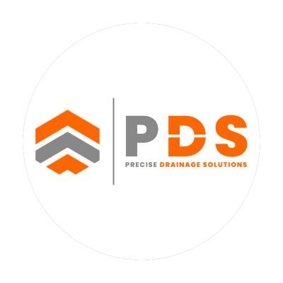 💧Plumbing - 🔥Heating - 🚽 Drainage
24 / 7 | Clear | Maintain | Repair
N.A.D.C Members
W.J.A Approved
5⭐️Rated on Trustpilot & Google
#PDS #Drainage #Plumbing