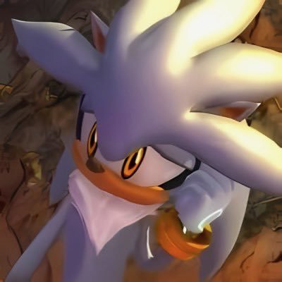Kazmaさんのプロフィール画像
