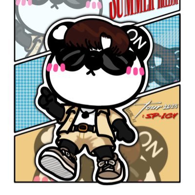 little. HTさんのプロフィール画像