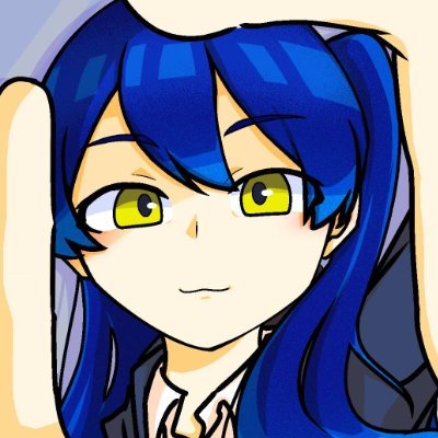 らいすさんのプロフィール画像