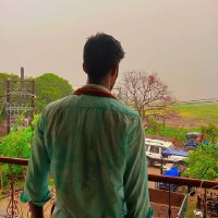 Raj Kashyap (कट्टर हिंदू) 👑🚩 (@rajkashyap2004) 's Twitter Profile