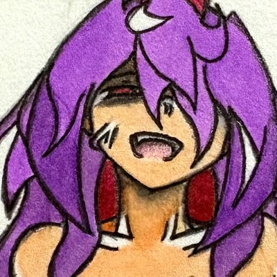ゆっくりユウさんのプロフィール画像