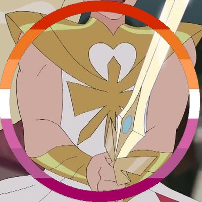A friendly reminder to worship our Sword Hero's Muscles daily. Remember to stay hydrated too!