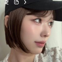 🌸 (@mofu_mochi00) 's Twitter Profile