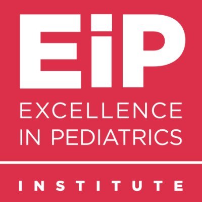EIP is a not-for-profit association that provides continuing medical education to a global network of child health care professionals.
