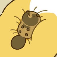 みひまる (@chony5024) 's Twitter Profile