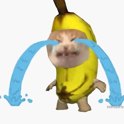 moodsmoodsさんのプロフィール画像