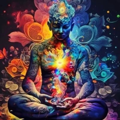 purpose😌, Love ❤️ Growth🌱 peace, ✌️ Answer 👉
