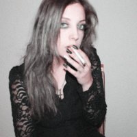 hellmalware (@hellmalware) 's Twitter Profile