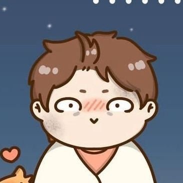 qqqqqhf's profile picture. ֮ϐׁꪱׁׁׁׅׅׅׅ꯱ꫀׁׅܻ݊᥊ׁׅυׁׅɑׁׅᥣׁׅ֪