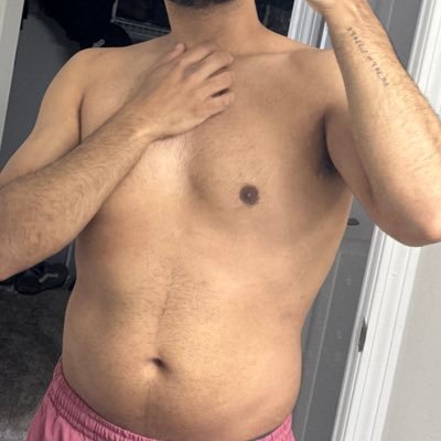 Jj1010882's profile picture. 