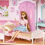 .さんのプロフィール画像