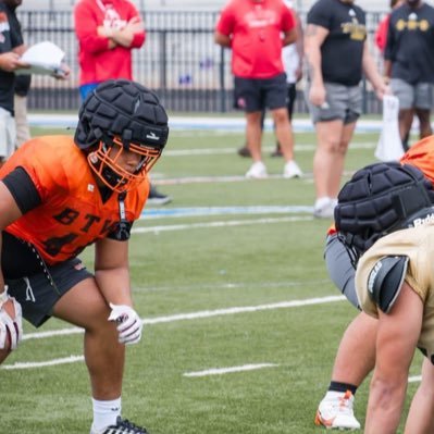 Junior Quezada Profile