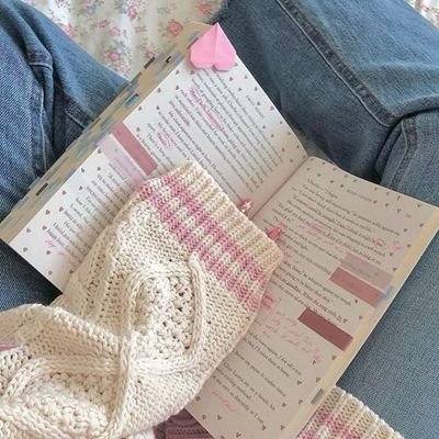 aspiring teen author 💌 | cr: king of envy | three wips | writing lesbian novels 📖