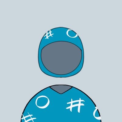 20↑ /🥷🥚