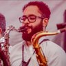 LayendsSantana's profile picture. Bacharel em música-UFPB.
Corretor de imóveis.
